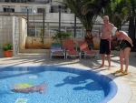 Kinderpool