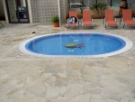 Kinderpool