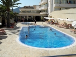 Swimmingpool