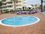 Kinderpool