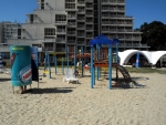 Spielplatz