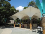 Poolbar