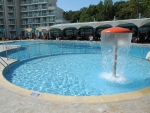 Kinderpool