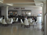 Lobby Bar