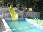 Kinderpool