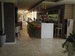 Lobbybar