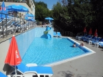 Kinderpool