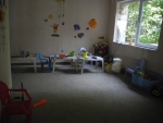 Kinderclub