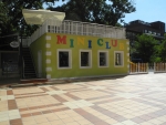 Miniclub