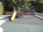 Spielplatz