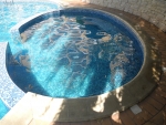 Whirlpool