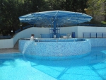 Poolbar