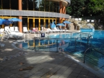 Kinderpool
