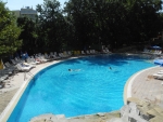 Hauptpool