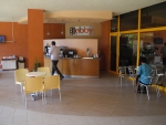 Lobbybar