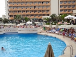 Swimmingpool