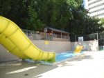 Kinderpool