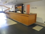 Lobby Bar