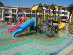 Kinderpool