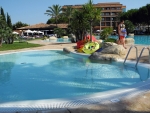 Kinderpool