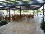 Poolbar