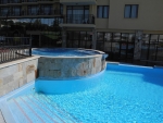Whirlpool