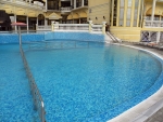 Kinderpool