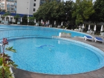 Kinderpool