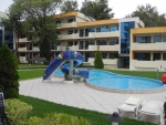 Kinderpool
