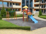Spielplatz