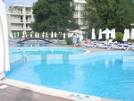 Kinderpool