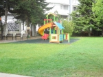 Spielplatz