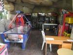 Spielgeräte