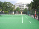 Tennis