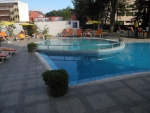 Kinderpool