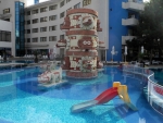 Kinderpool