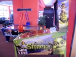 Spielautomaten