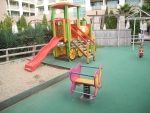 Spielplatz