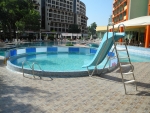Kinderpool