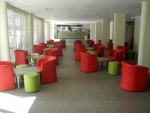 Lobbybar