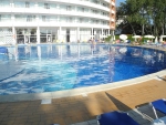 Nebenpool