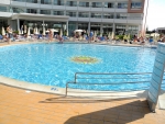 Kinderpool