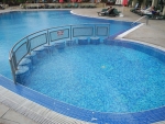 Kinderpool