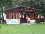 Kids Club