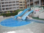 Kinderpool