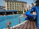 Kinderpool