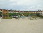 Spielplatz