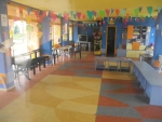 Kids Club