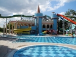 Rutschenpool