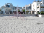 Spielplatz